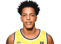 https://img.833zhiboq.com.cn/img/basketball/player/db39def919a1f43a91d43c2f9d421c13.png