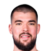 https://img.833zhiboq.com.cn/img/basketball/player/db3ec328e781e0b60613ff7f0b271f8d.png