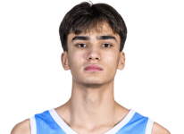 https://img.833zhiboq.com.cn/img/basketball/player/db456633dc9992343f23f010bb3f7276.png