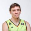 https://img.833zhiboq.com.cn/img/basketball/player/db45c4aed2f9eaeb272d62364e17d51d.png