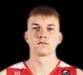 https://img.833zhiboq.com.cn/img/basketball/player/db482ab71d54c25a87c344d4aa28123a.png