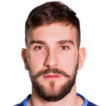 https://img.833zhiboq.com.cn/img/basketball/player/db4d57701c35a3815b07c33fbe7c466f.png