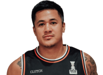 https://img.833zhiboq.com.cn/img/basketball/player/db647c6bede9cce65c83bf0318b0fed0.png