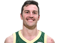 https://img.833zhiboq.com.cn/img/basketball/player/db6769fd98bb16bba31f90430df9d251.png