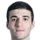 https://img.833zhiboq.com.cn/img/basketball/player/db6aa83a96932783719d771d12b6ded5.png