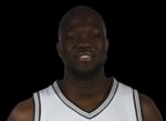 https://img.833zhiboq.com.cn/img/basketball/player/db7a8e60162b176a710820b96a9b6953.png