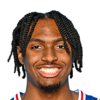 https://img.833zhiboq.com.cn/img/basketball/player/db8c8a3fd742df830814422f1b98940f.png