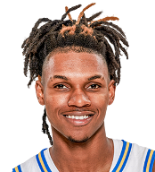 https://img.833zhiboq.com.cn/img/basketball/player/db9f8e4b606dbdeaef2439e73054aa41.png