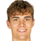 https://img.833zhiboq.com.cn/img/basketball/player/dba18e9f234c8a4d3119b3ee198790c8.png