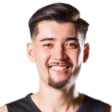 https://img.833zhiboq.com.cn/img/basketball/player/dbb5ecb4a29d7be7e8a863db7c1f1993.png
