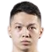 https://img.833zhiboq.com.cn/img/basketball/player/dbbdbe62acb68f8021e287dc670e66e8.png