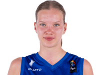 https://img.833zhiboq.com.cn/img/basketball/player/dbe67784a44928c09acd212191516689.png