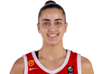 https://img.833zhiboq.com.cn/img/basketball/player/dbed6387e642f11ac55b92bf4a60c06b.png