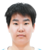 https://img.833zhiboq.com.cn/img/basketball/player/dc02f1c051f6538708011639d8190e41.png