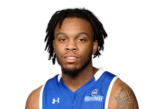 https://img.833zhiboq.com.cn/img/basketball/player/dc13e17df90e6093967007c20e59a34a.png