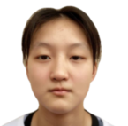 https://img.833zhiboq.com.cn/img/basketball/player/dc1a3877032f942d7fe70054ec4a2472.png