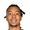 https://img.833zhiboq.com.cn/img/basketball/player/dc20926f4ca815df51bd24d9ffad14d9.png