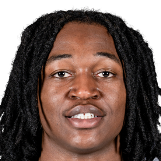 https://img.833zhiboq.com.cn/img/basketball/player/dc25422ffc60b6ff60963df060ae5a77.png