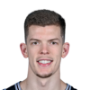 https://img.833zhiboq.com.cn/img/basketball/player/dc3b60d3753001fae662c8034564a1ff.png