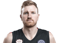 https://img.833zhiboq.com.cn/img/basketball/player/dc47226b7a925e5f6cacf0798b00fd77.png
