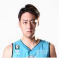 https://img.833zhiboq.com.cn/img/basketball/player/dc496d18b4c7e4ea317a34f71593d65c.png