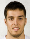 https://img.833zhiboq.com.cn/img/basketball/player/dc4c5cc3e1b9813015ff17144dd9b69a.png