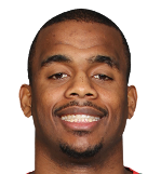 https://img.833zhiboq.com.cn/img/basketball/player/dc4dbe53741bf53a29a4739b63794283.png