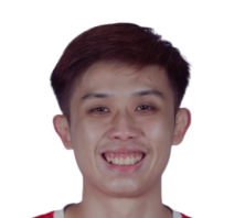 https://img.833zhiboq.com.cn/img/basketball/player/dc521b915beed02395d87be2887222ef.png