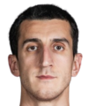 https://img.833zhiboq.com.cn/img/basketball/player/dc56b6fd2c5f15d8124725a8f5729c2a.png