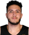 https://img.833zhiboq.com.cn/img/basketball/player/dc630fd67ed6575a9d8adef1ed647684.png