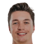 https://img.833zhiboq.com.cn/img/basketball/player/dc6314065333e0df94c8d199340992e3.png