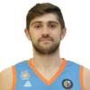 https://img.833zhiboq.com.cn/img/basketball/player/dc64af10f0d9d2deb4c88e5835d66792.png