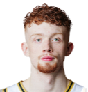 https://img.833zhiboq.com.cn/img/basketball/player/dc6cf2dca539cc4b050e79b20257ce2d.png