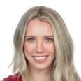 https://img.833zhiboq.com.cn/img/basketball/player/dc82f23fd053315169b13c2149b76b8e.png