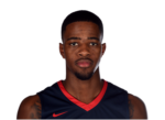 https://img.833zhiboq.com.cn/img/basketball/player/dc8568b7af03794313c0673352c6c914.png