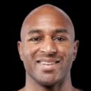 https://img.833zhiboq.com.cn/img/basketball/player/dc8965c6f14bc1c85e19cac148994852.png