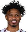 https://img.833zhiboq.com.cn/img/basketball/player/dc8e8f5812906aabd1a23a4bf50de17e.png