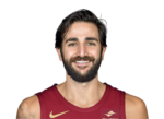 https://img.833zhiboq.com.cn/img/basketball/player/dcab15e31ed05aa0cd2f66191a361cb2.png
