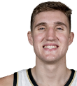 https://img.833zhiboq.com.cn/img/basketball/player/dcb63e9b0b2e8384d07ee468310d8cc8.png