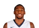 https://img.833zhiboq.com.cn/img/basketball/player/dcbd28dc2a095e8afcc3c62bdfaf1f2b.png
