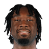 https://img.833zhiboq.com.cn/img/basketball/player/dcce054dc4c81e8f089ccc7b4beb4cf5.png