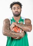 https://img.833zhiboq.com.cn/img/basketball/player/dce0813305e1047c73bca23514b66322.png