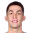 https://img.833zhiboq.com.cn/img/basketball/player/dce5faf21a91180674604d23b13b8605.png