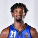 https://img.833zhiboq.com.cn/img/basketball/player/dcf934fe32e127e0c1dbe5485a3e8ee6.png