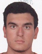 https://img.833zhiboq.com.cn/img/basketball/player/dcfd1a344612548a91e8c345cc9ebafa.png