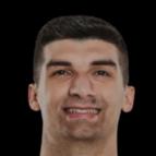https://img.833zhiboq.com.cn/img/basketball/player/dd08b4a5e1eea5f4fc018158cf93d815.png