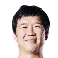 https://img.833zhiboq.com.cn/img/basketball/player/dd09aadc2f1b1a0dbe2c1af2266859ef.png