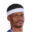 https://img.833zhiboq.com.cn/img/basketball/player/dd24558ce3119e47ab79d141643e2c68.png