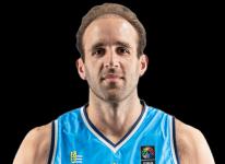 https://img.833zhiboq.com.cn/img/basketball/player/dd26a890dea86208b45a96750d475419.png