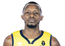 https://img.833zhiboq.com.cn/img/basketball/player/dd2ad94dc1ed086ae289de0fd05212f9.png